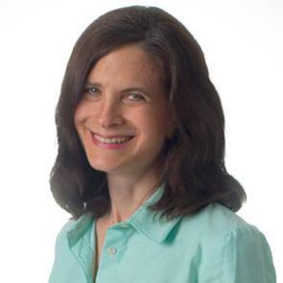 susankasher